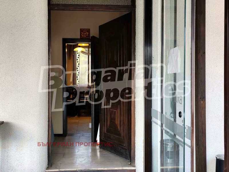 Eladó  Szálloda régió Gabrovo , Sevlievo , 670 négyzetméter | 32437924 - kép [17]