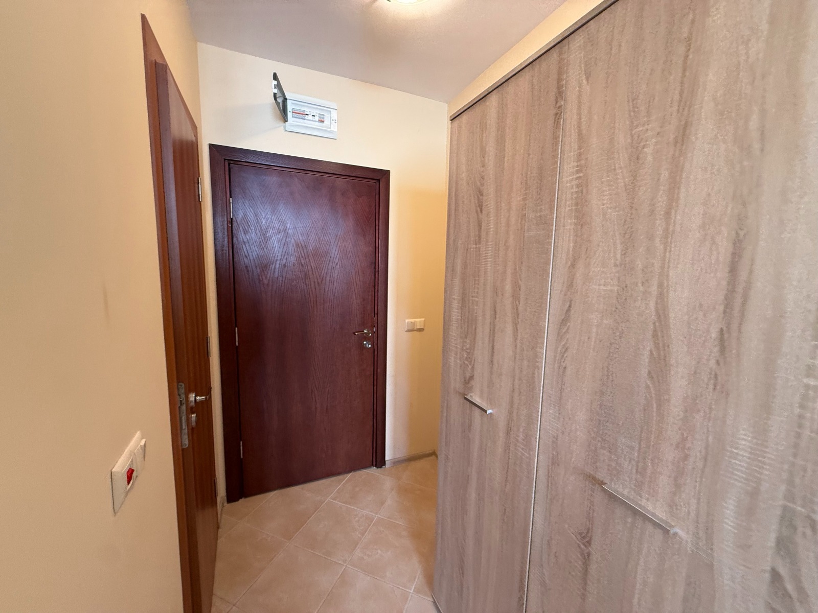 Продава 1-СТАЕН, гр. Царево, област Бургас, снимка 6 - Апартаменти - 55834051