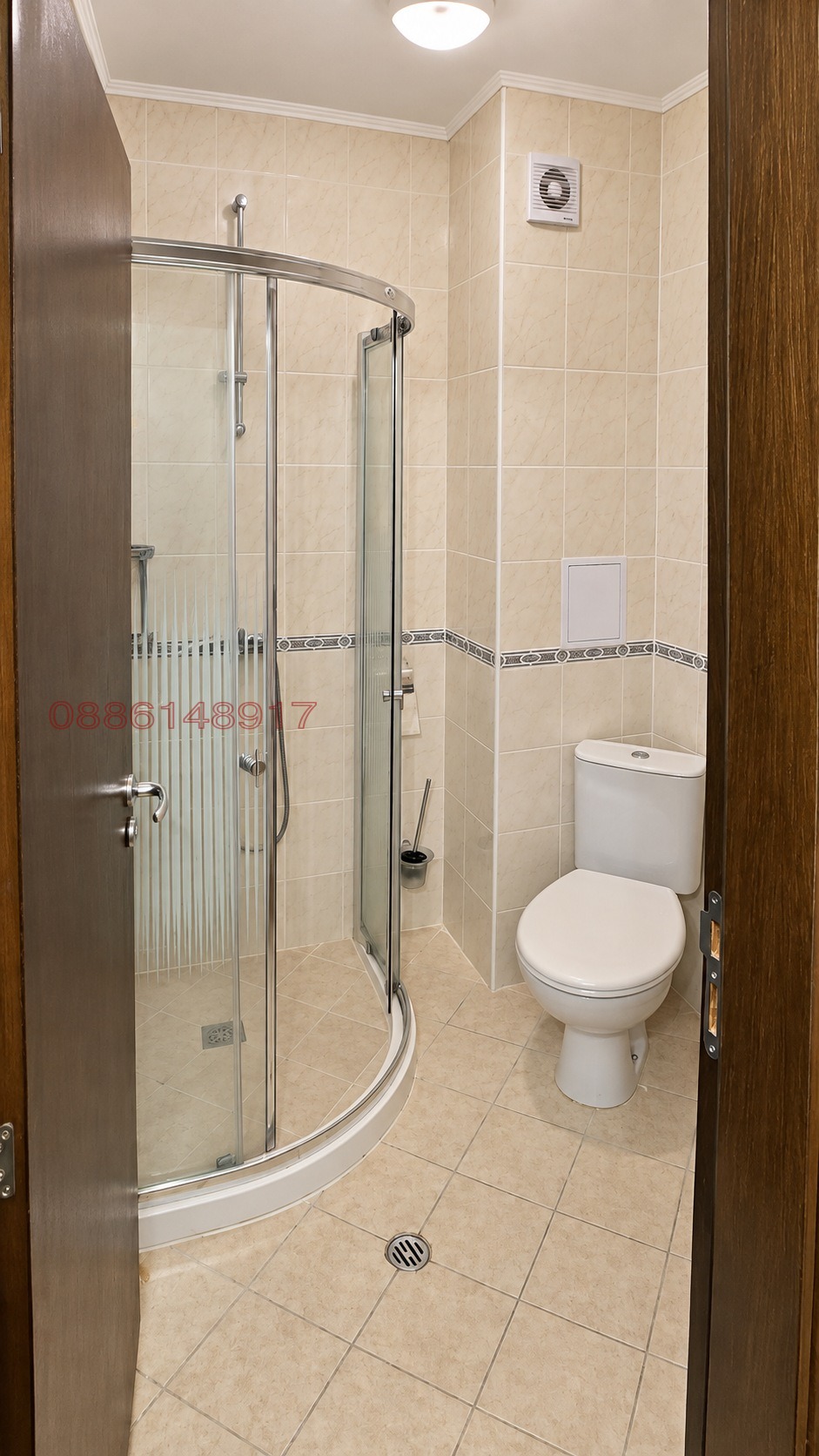 Продава 2-СТАЕН, к.к. Пампорово, област Смолян, снимка 13 - Апартаменти - 56167315