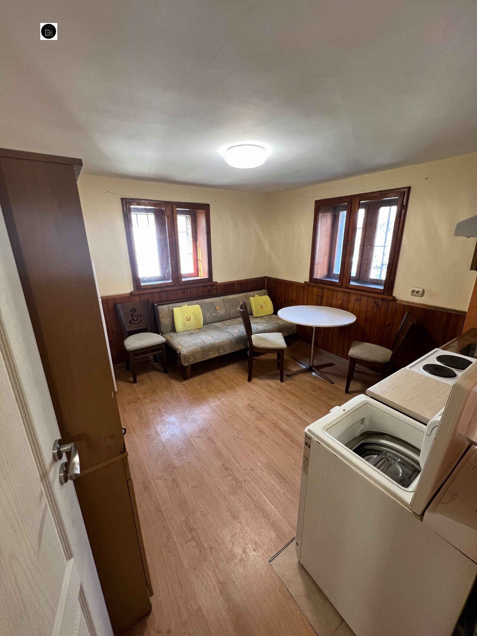 Продава 3-СТАЕН, гр. Пловдив, Каменица 2, снимка 2 - Апартаменти - 53646080