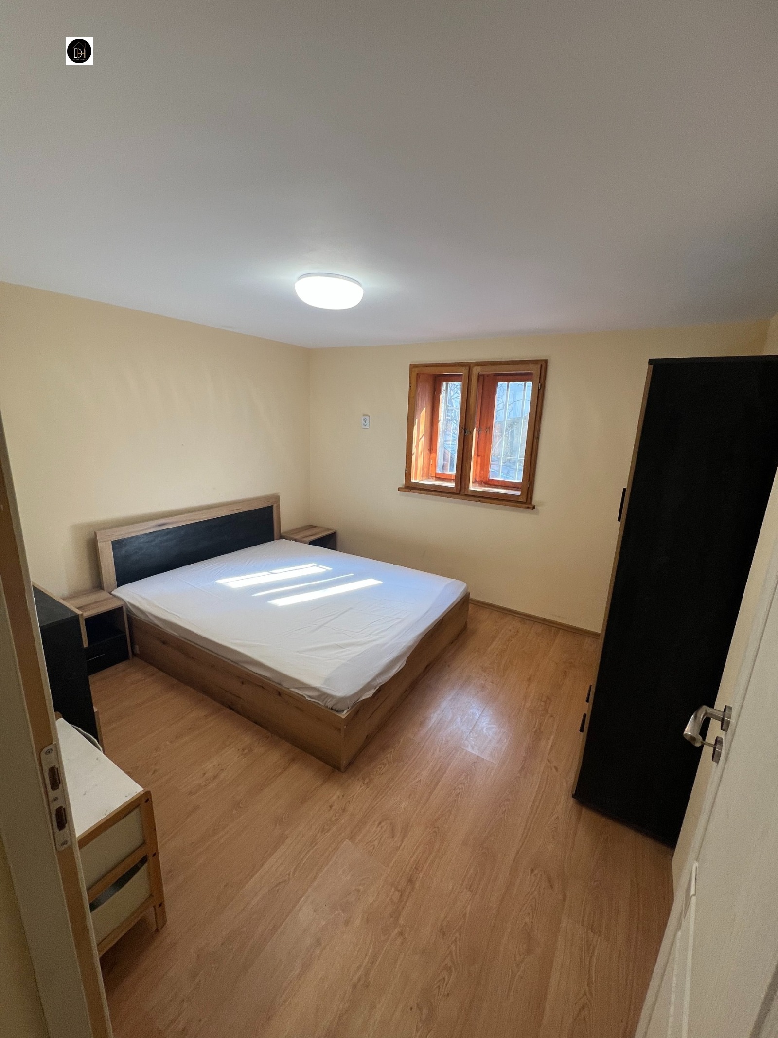 Продава 3-СТАЕН, гр. Пловдив, Каменица 2, снимка 3 - Апартаменти - 53646080