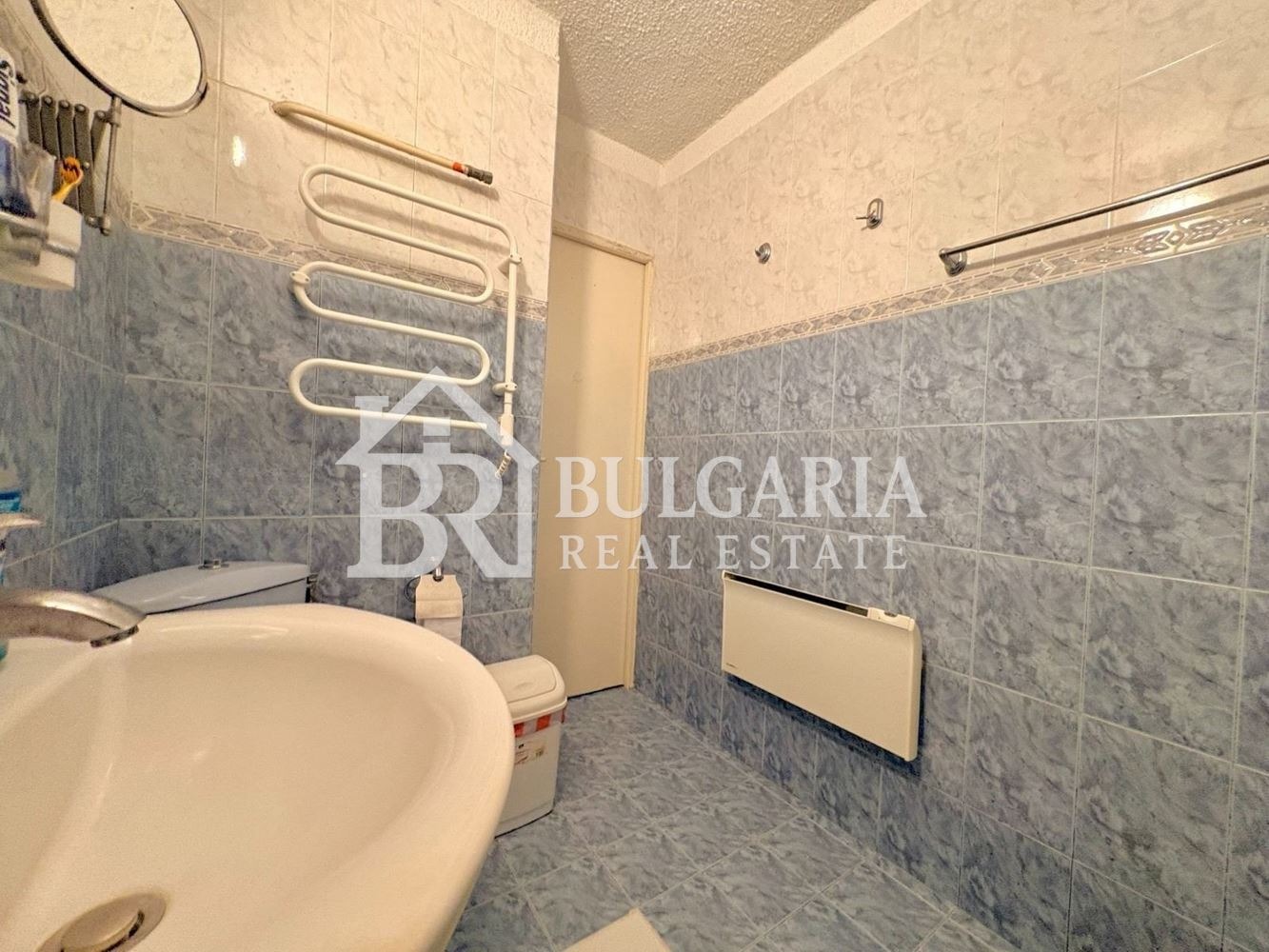 Продава 3-СТАЕН, гр. София, Младост 4, снимка 11 - Апартаменти - 54687006