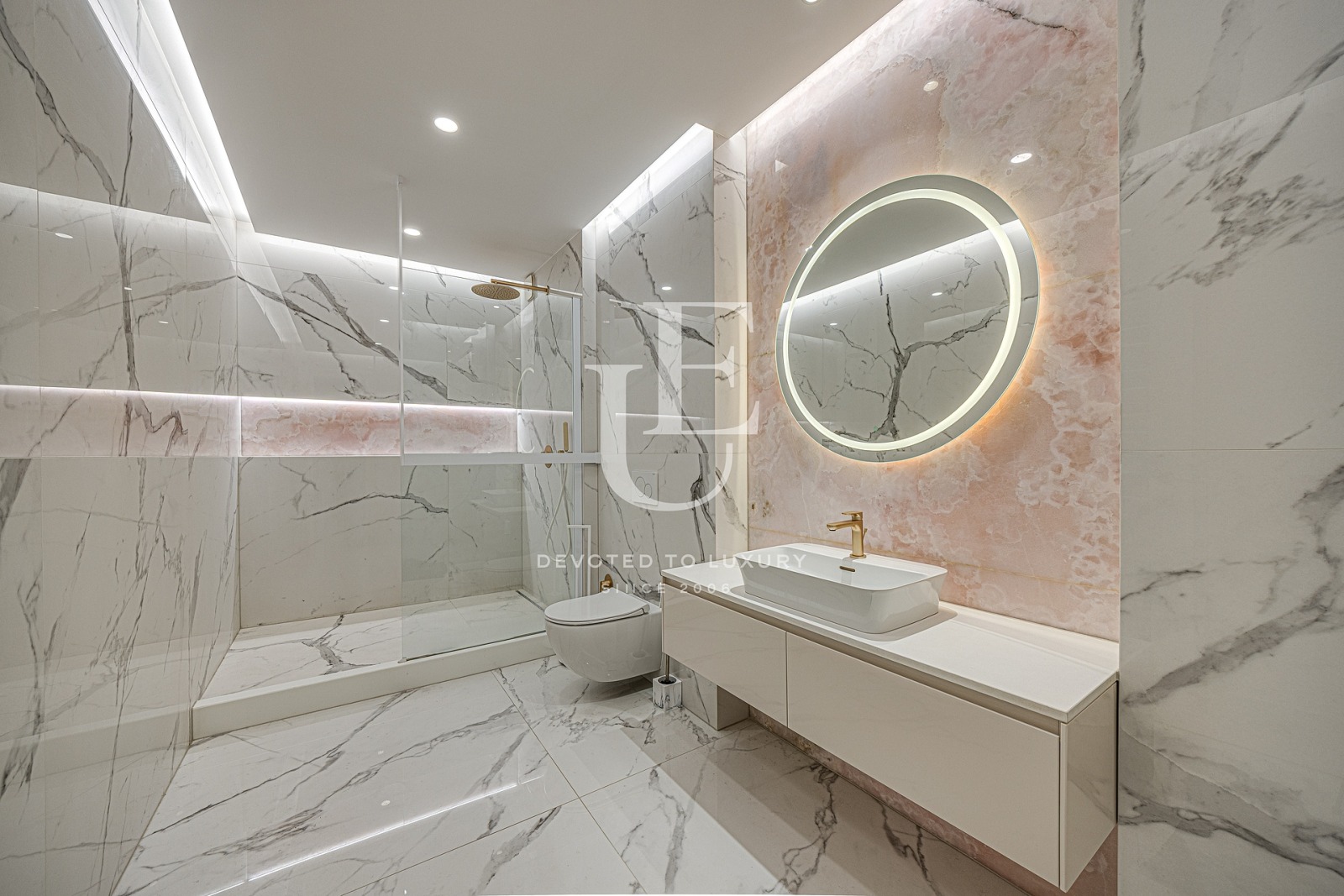 Продава 3-СТАЕН, гр. София, Манастирски ливади, снимка 11 - Апартаменти - 55827590