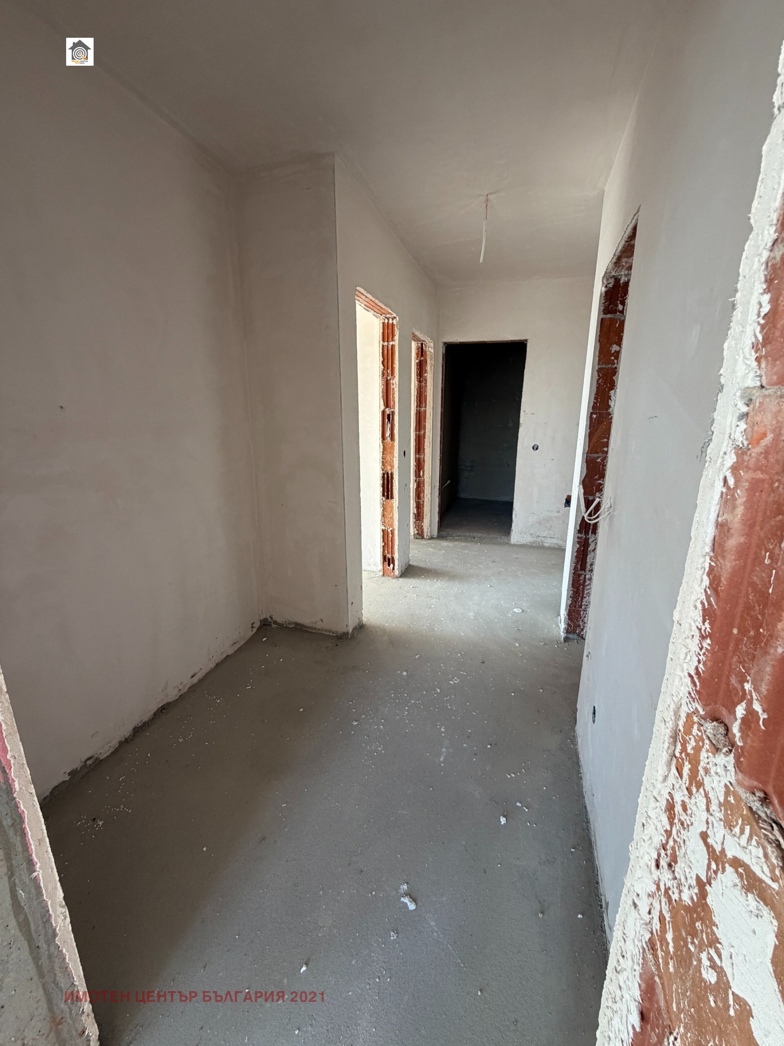 Продава 3-СТАЕН, гр. София, Студентски град, снимка 10 - Апартаменти - 56117490