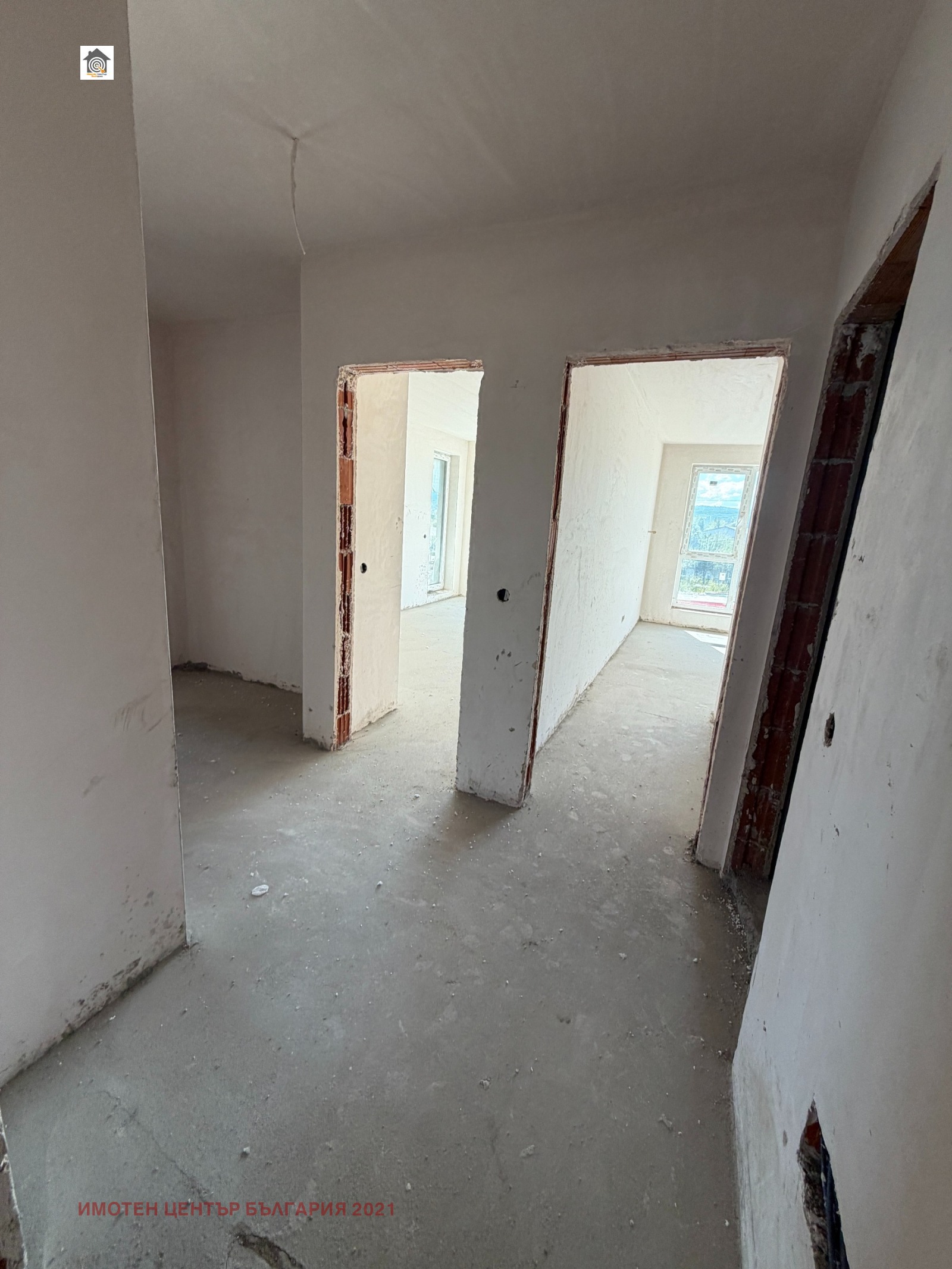 Продава 3-СТАЕН, гр. София, Студентски град, снимка 5 - Апартаменти - 56117490