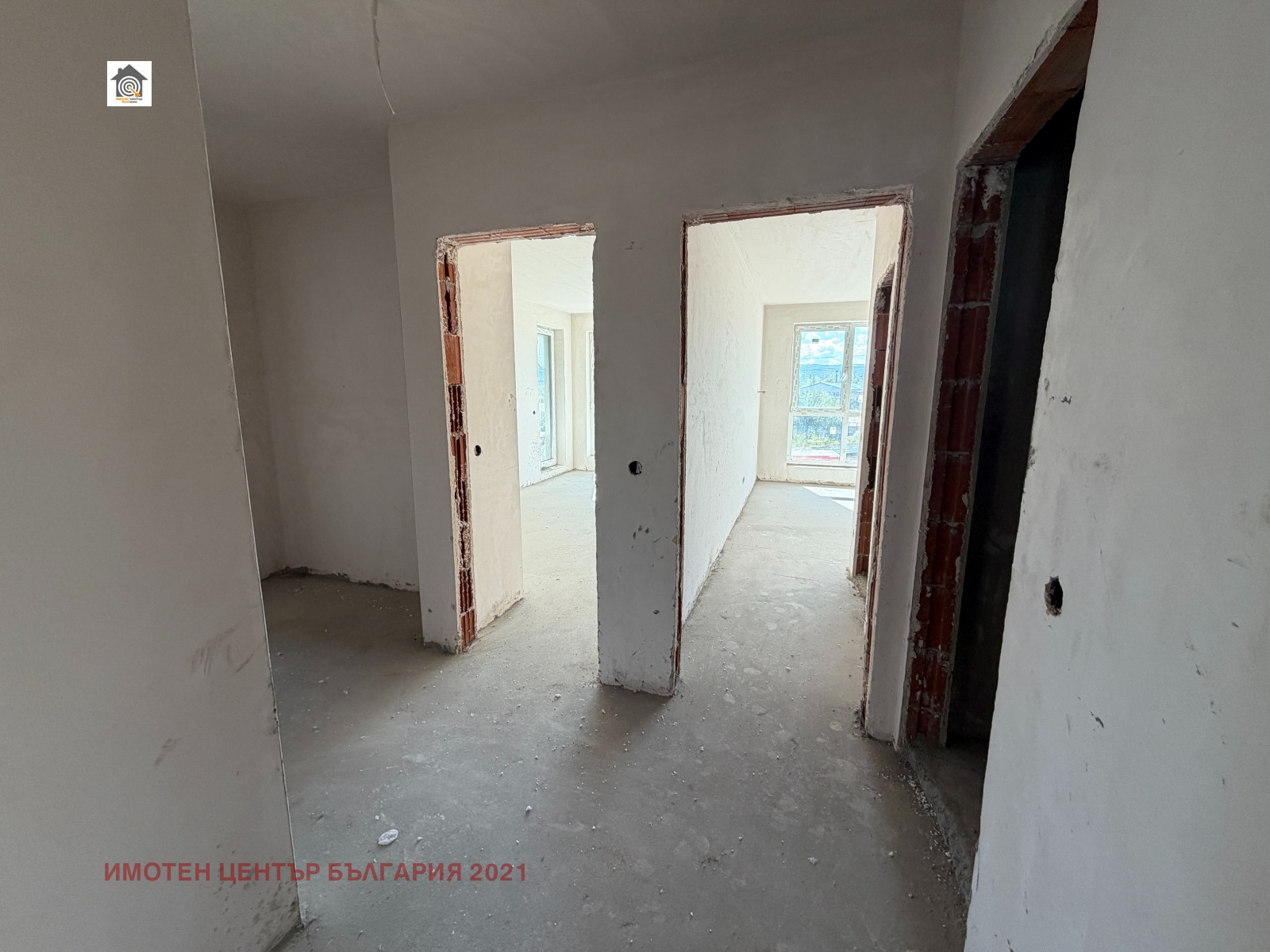 Продава 3-СТАЕН, гр. София, Студентски град, снимка 4 - Апартаменти - 56117490
