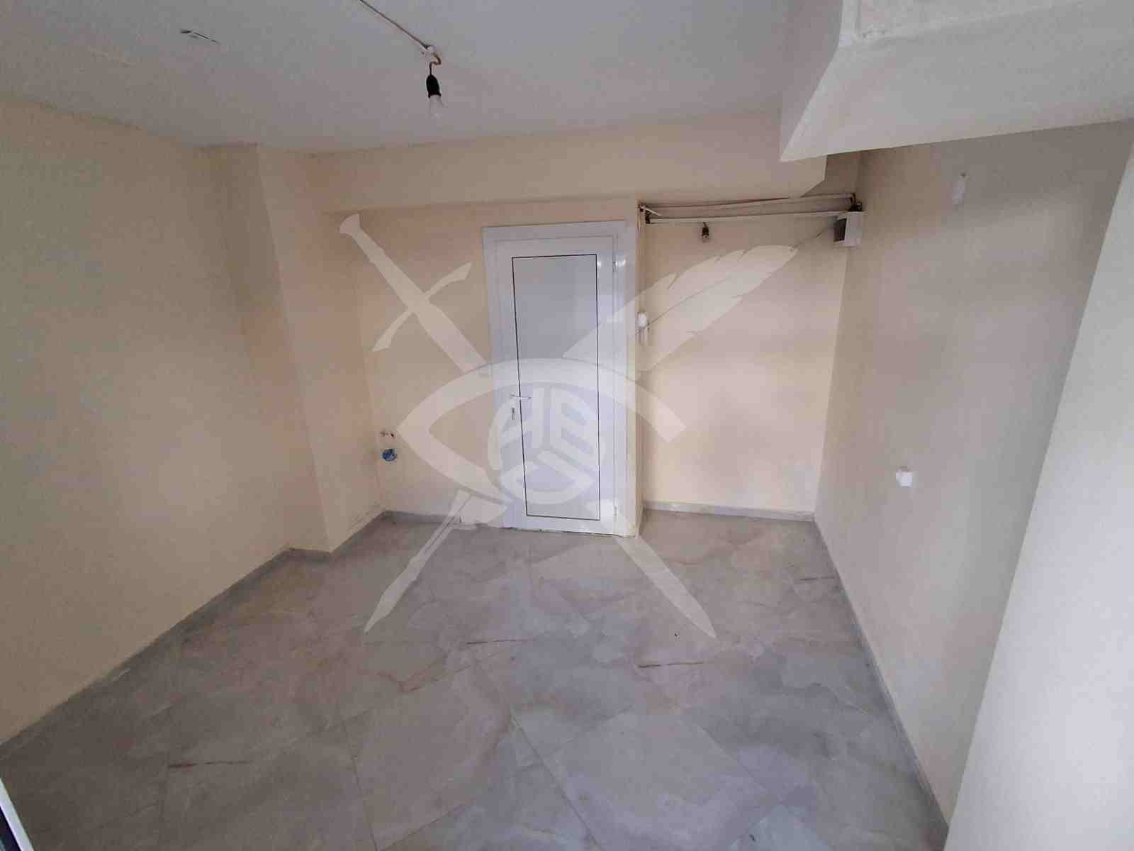 Продава ОФИС, гр. Бургас, Братя Миладинови, снимка 2 - Офиси - 53872532