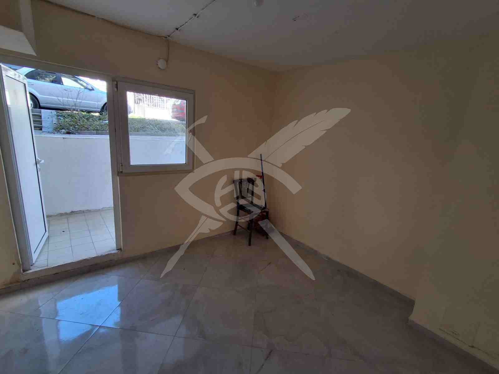 Продава ОФИС, гр. Бургас, Братя Миладинови