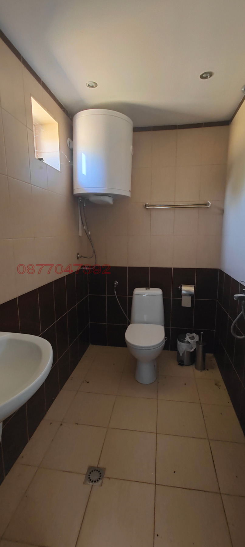 Продава КЪЩА, гр. Трявна, област Габрово, снимка 6 - Къщи - 54061473