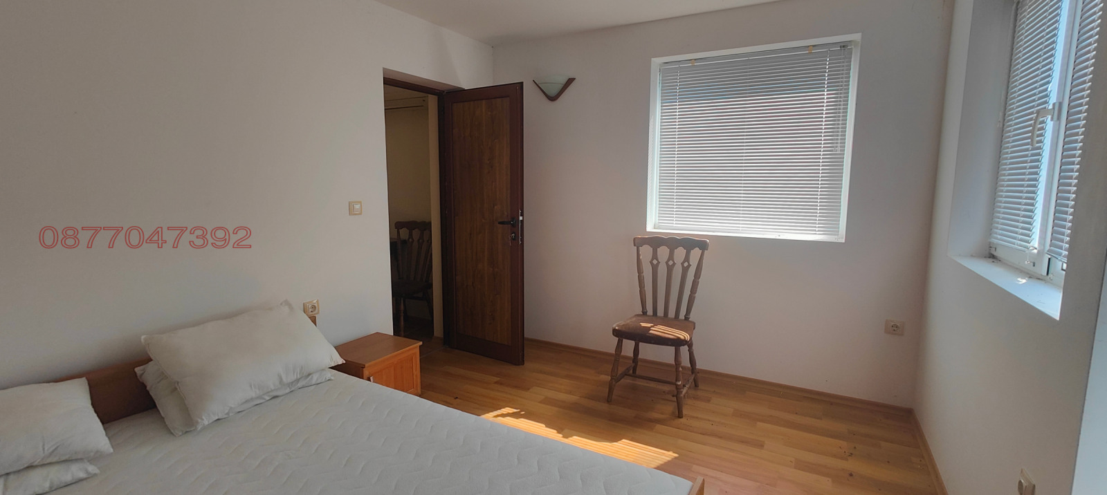 Продава КЪЩА, гр. Трявна, област Габрово, снимка 7 - Къщи - 54061473