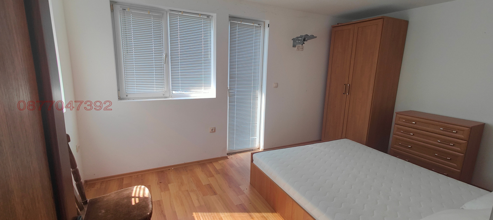 Продава КЪЩА, гр. Трявна, област Габрово, снимка 8 - Къщи - 54061473