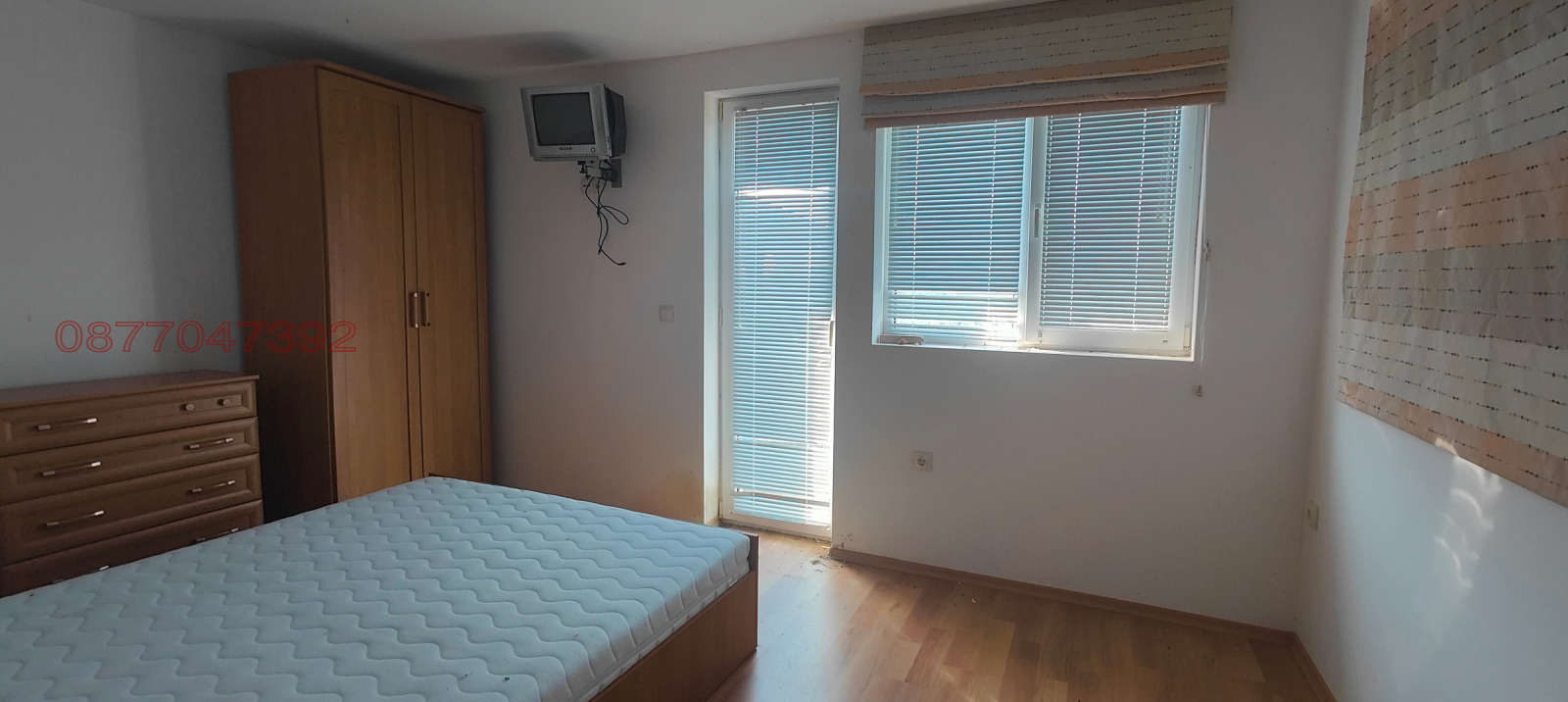 Продава КЪЩА, гр. Трявна, област Габрово, снимка 4 - Къщи - 54061473