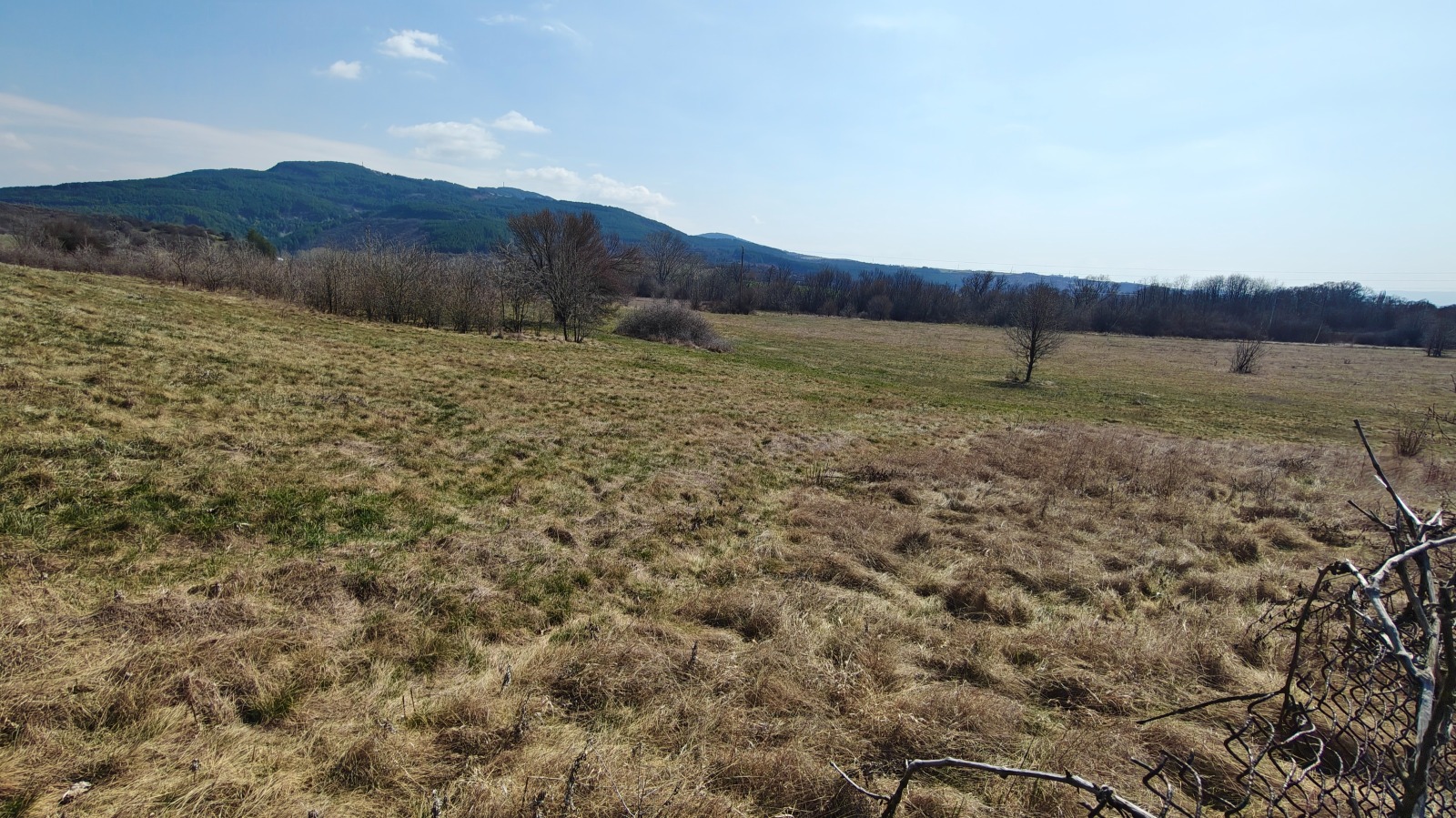 Продава ПАРЦЕЛ, с. Копаница, област Перник, снимка 3 - Парцели - 53871453