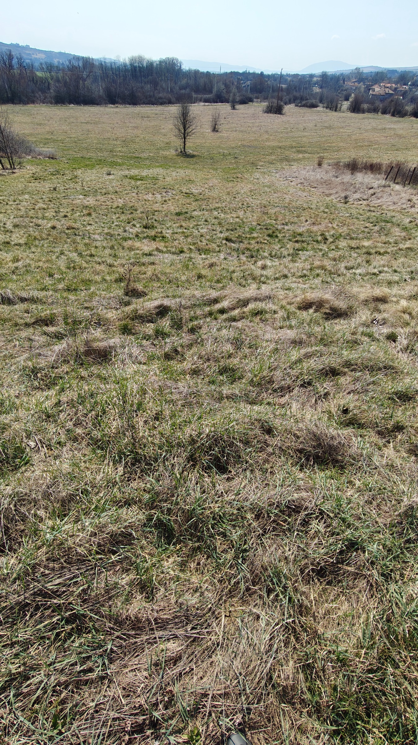 Продава ПАРЦЕЛ, с. Копаница, област Перник, снимка 6 - Парцели - 53871453