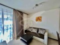 Продава 1-СТАЕН, к.к. Слънчев бряг, област Бургас, снимка 2
