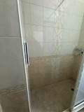 Продава 1-СТАЕН, к.к. Слънчев бряг, област Бургас, снимка 7