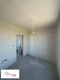 Продава 2-СТАЕН, гр. Бургас, Славейков, снимка 3