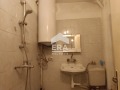 Продава 2-СТАЕН, гр. Стара Загора, Център, снимка 5