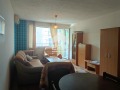 Продава 2-СТАЕН, гр. Стара Загора, Център, снимка 1