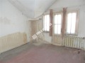 Продава 3-СТАЕН, гр. София, Център, снимка 2