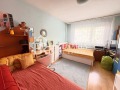 Продава 3-СТАЕН, гр. София, Младост 4, снимка 2