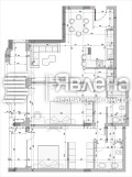 Продава 3-СТАЕН, гр. София, Малинова долина, снимка 5