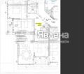 Продава 3-СТАЕН, гр. София, Дружба 2, снимка 13