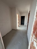 Продава 3-СТАЕН, гр. София, Студентски град, снимка 10