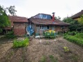 Продава КЪЩА, с. Драганово, област Велико Търново, снимка 2