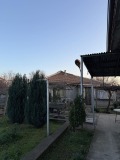 Продава КЪЩА, гр. Левски, област Плевен, снимка 8