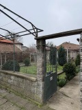 Продава КЪЩА, гр. Левски, област Плевен, снимка 5