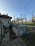 Продава КЪЩА, гр. Левски, област Плевен, снимка 7