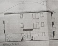 Продава КЪЩА, гр. Божурище, област София област, снимка 4