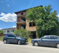 Продава КЪЩА, гр. Божурище, област София област, снимка 17