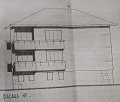 Продава КЪЩА, гр. Божурище, област София област, снимка 2