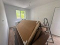 Продава ВИЛА, гр. Плевен, Дружба 4, снимка 6