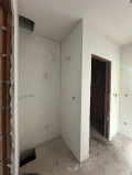 Продава ГАРАЖ, ПАРКОМЯСТО, гр. София, гр. Банкя, снимка 4