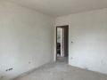 Продава ГАРАЖ, ПАРКОМЯСТО, гр. София, гр. Банкя, снимка 9