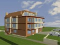 Продава ГАРАЖ, ПАРКОМЯСТО, гр. София, гр. Банкя, снимка 1