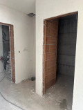 Продава ГАРАЖ, ПАРКОМЯСТО, гр. София, гр. Банкя, снимка 5