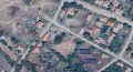 Продава ПАРЦЕЛ, с. Бресте, област Плевен, снимка 2