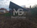 Продава ПАРЦЕЛ, с. Бресте, област Плевен, снимка 2