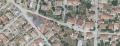 Продава ПАРЦЕЛ, гр. Велинград, област Пазарджик, снимка 2