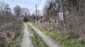Продава ПАРЦЕЛ, с. Хераково, област София област, снимка 4