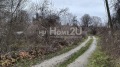 Продава ПАРЦЕЛ, с. Хераково, област София област, снимка 3