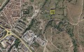 Продава ПАРЦЕЛ, гр. Карлово, област Пловдив, снимка 2
