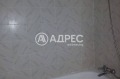 Продава 1-СТАЕН, град София, Люлин 6 • 124990 € / 244459.19 лв. • 81108762 9