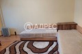 Продава 1-СТАЕН, град София, Люлин 6 • 124990 € / 244459.19 лв. • 81108762 8