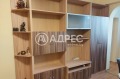 Продава 1-СТАЕН, град София, Люлин 6 • 124990 € / 244459.19 лв. • 81108762 6
