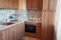 Продава 1-СТАЕН, град София, Люлин 6 • 124990 € / 244459.19 лв. • 81108762 2